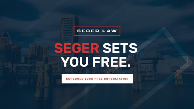 386412 seger law llc 768x432