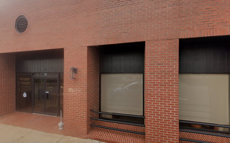 386416 segers finocchi law offices