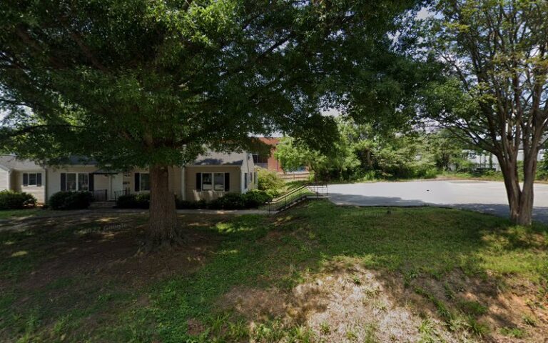 386418 segnere jennifer i 768x480