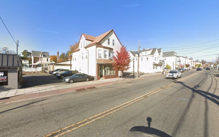 386420 segreto segreto llp 768x480