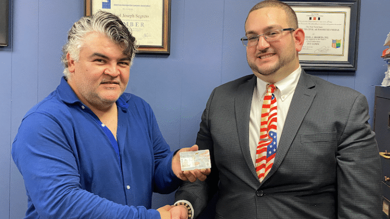 386422 segreto law offices p.c. immigration attorney 768x432