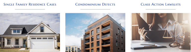 386426 segui law firm llc 768x211