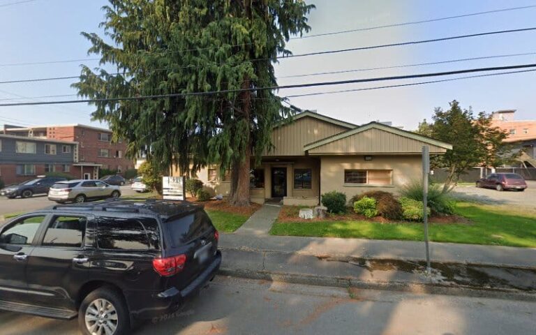 386428 seguine tom 768x480