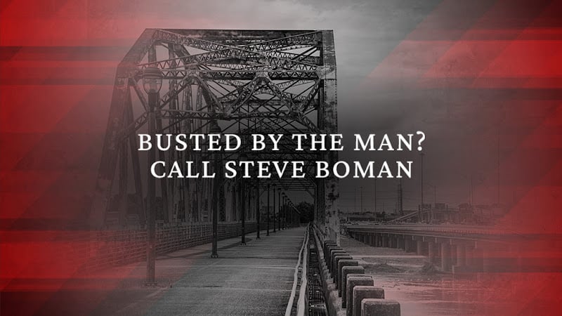 38643 boman law pllc
