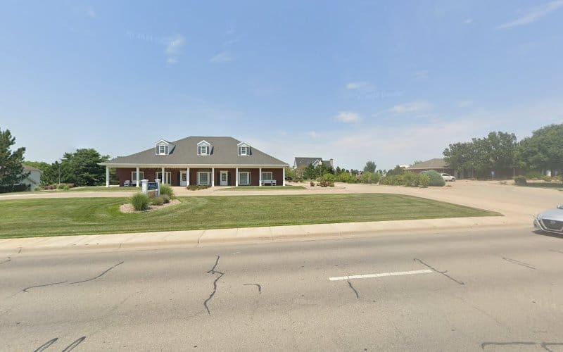 386436 seibel law office llc