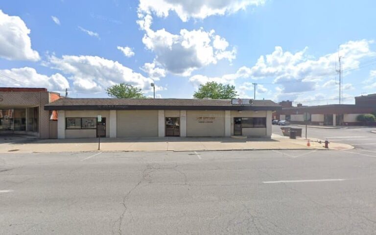 386438 seibel peter r 768x480