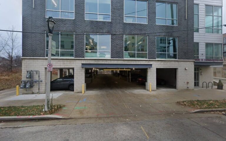 386440 seibelfalkner llp 768x480