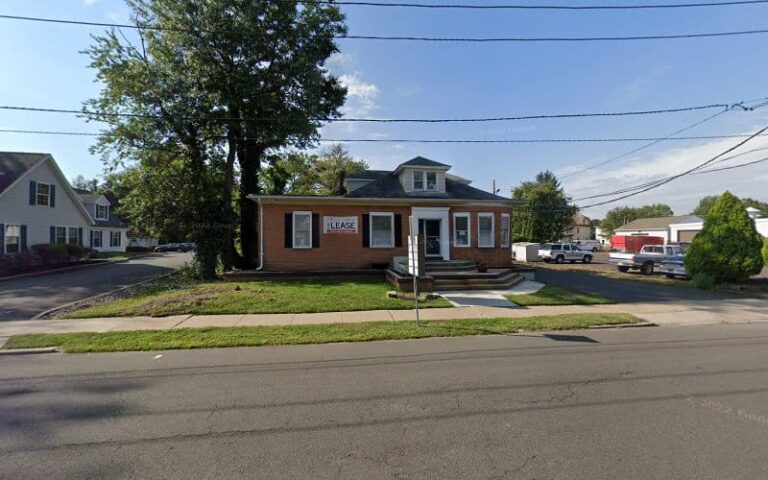 386442 seiber megan s esq 768x480