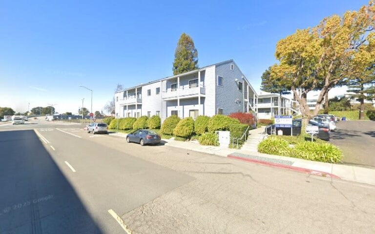 386448 seibert bautista montoya 768x480