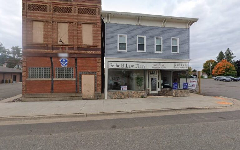 386458 seibold law firm llc 768x480