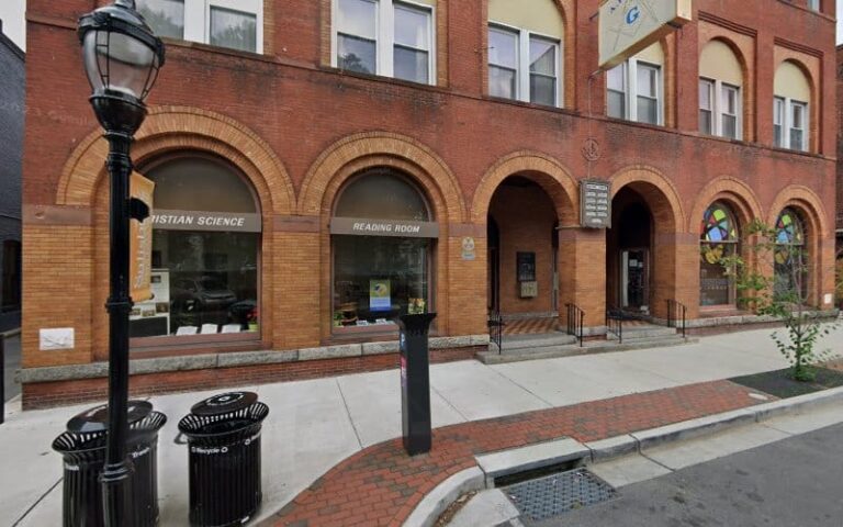 386462 seidel baker tilghman law 768x480