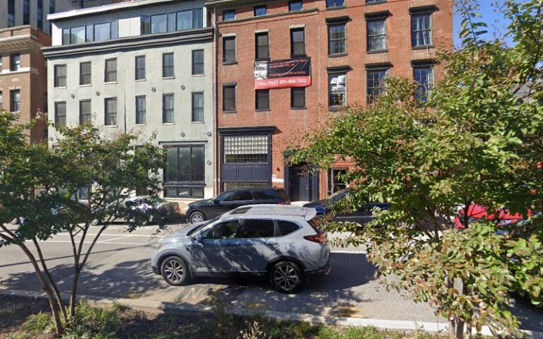 386464 seidel eugene a 768x480