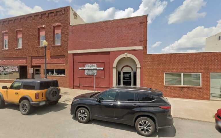 386466 seidel havens and dennis llp 768x480