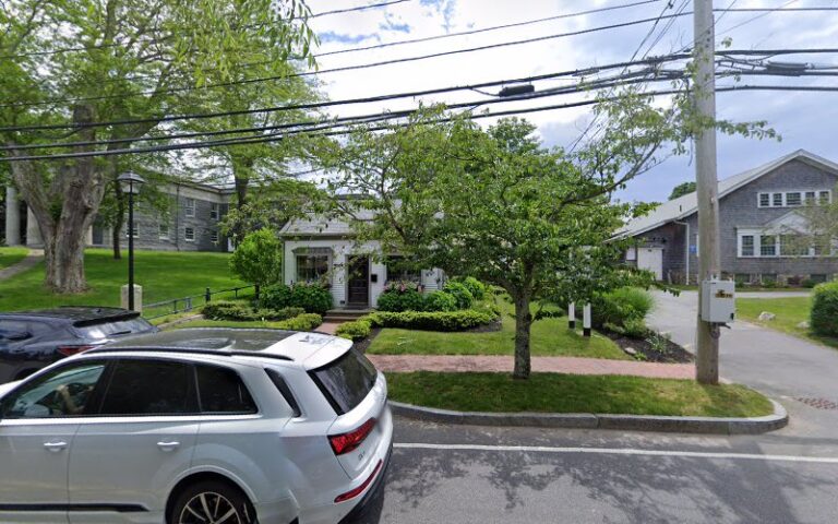 386468 seidel ronald j 768x480