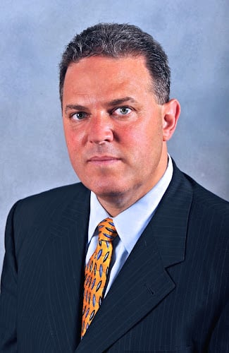 386473 seiden kaufman