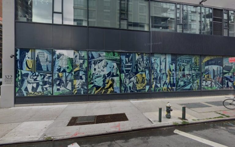 386479 seiden law 768x480