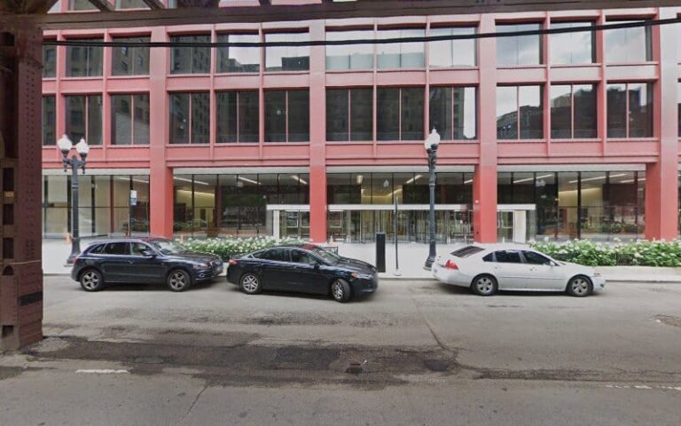 386483 seiden law group p.c 768x480