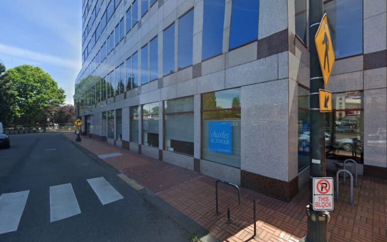 386488 seidl law office pc 768x480