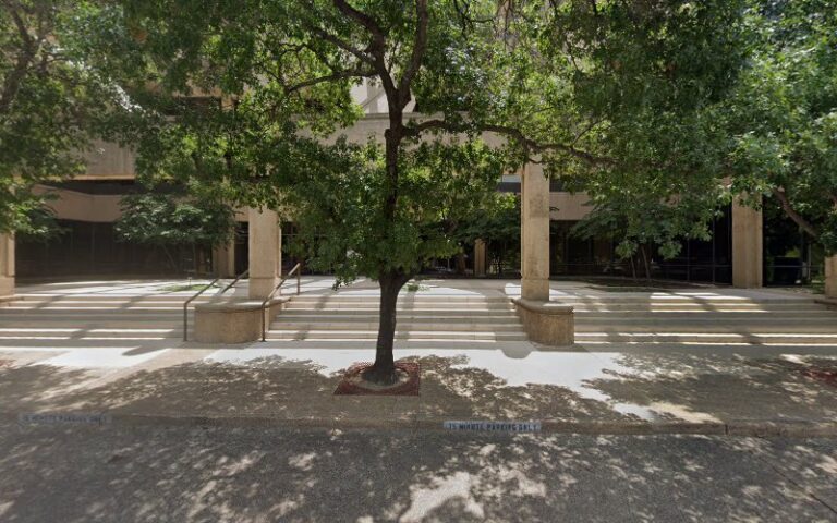 38649 bondurant law pllc 768x480