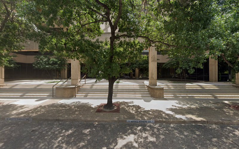 38649 bondurant law pllc