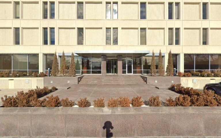 386491 seidler seidler p.c 768x480