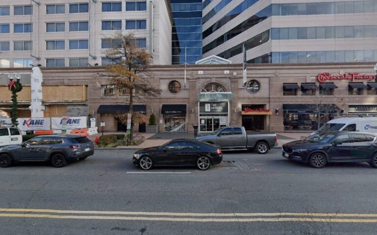 386493 seidman associates p.c 768x480