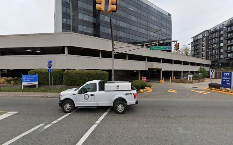 386495 seidman pincus 768x480