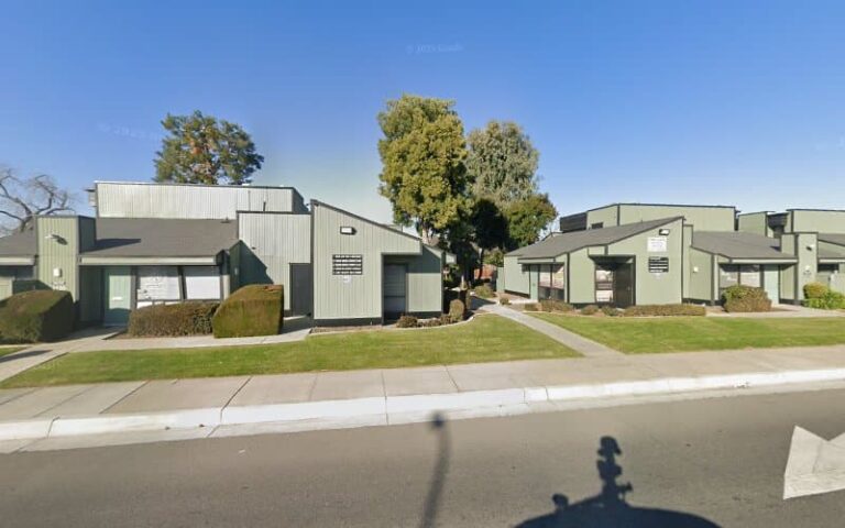 386499 seidman david a 768x480