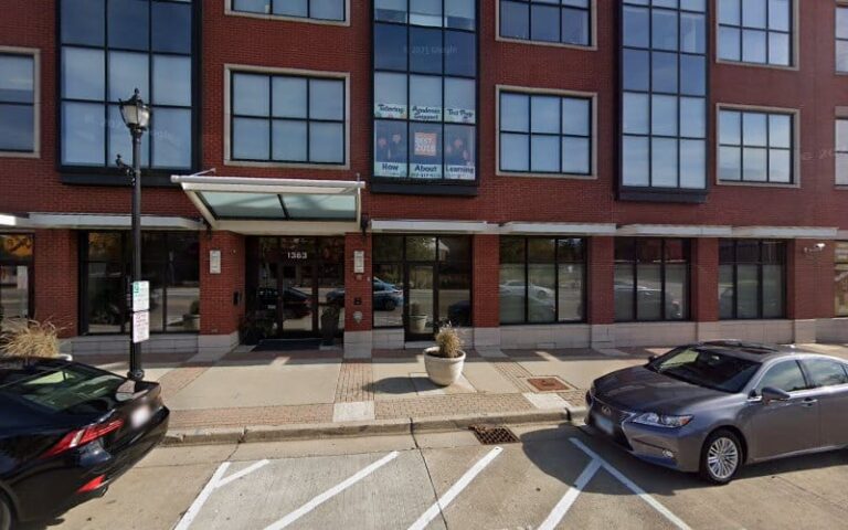 386503 seidman margulis fairman llp 768x480