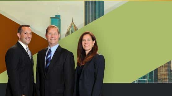 386505 seidman margulis fairman llp