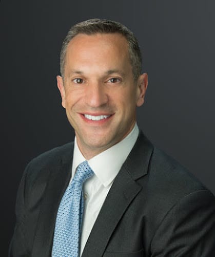 386509 seidman margulis fairman llp