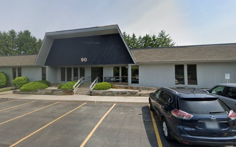 386511 seidman steven j 768x480