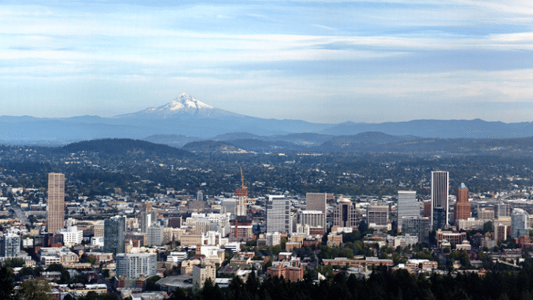 386519 seifer yeats zwierzynski gragg llp 768x433