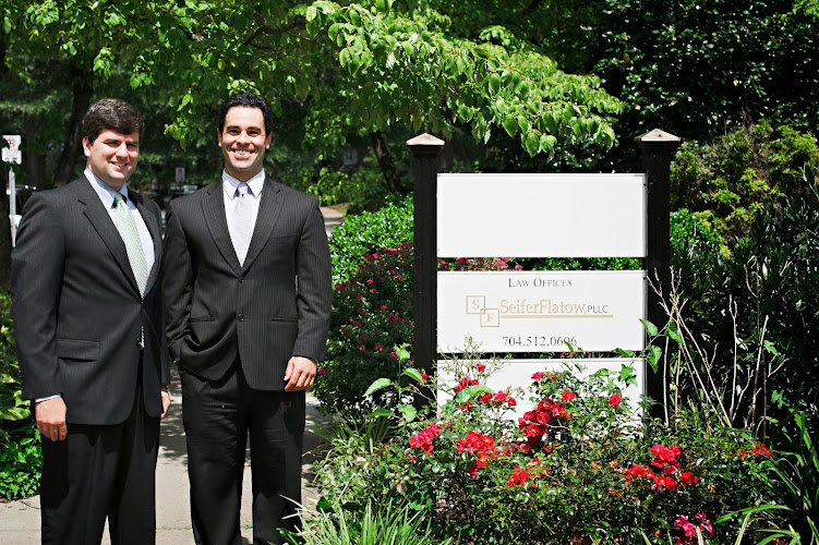 386525 seiferflatow pllc