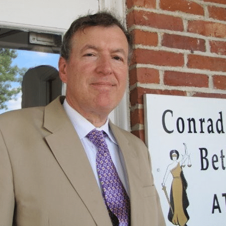 386529 seifert hogan