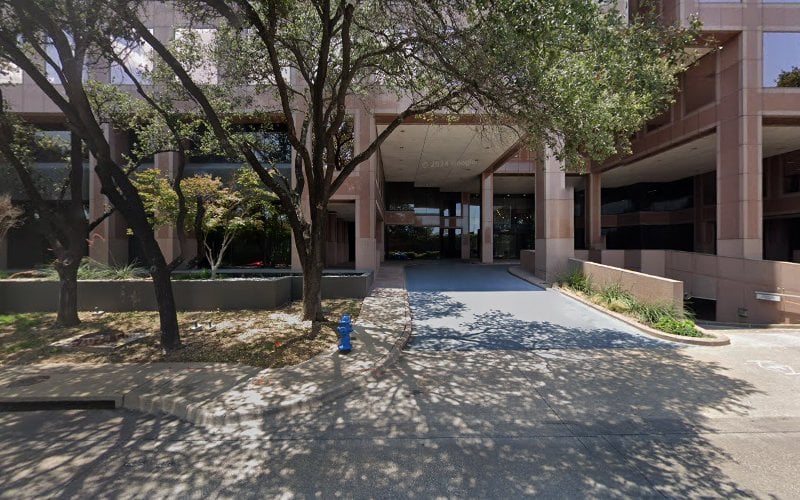 38653 bonial associates p.c