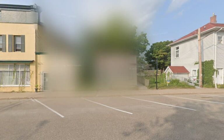 386531 seifert schultz sc 768x480