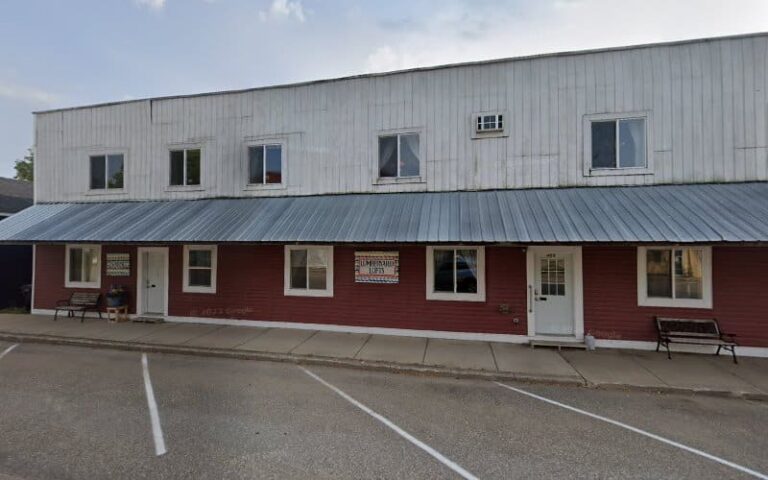 386533 seifert jon d 768x480