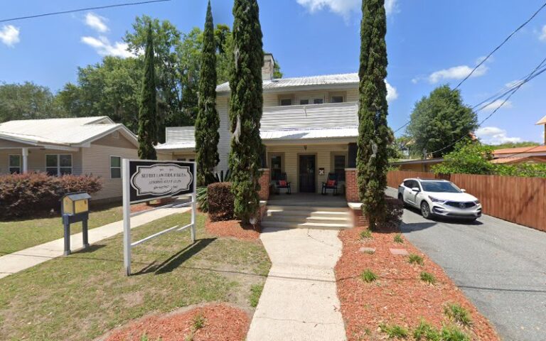 386535 seifert law firm p.a 768x480