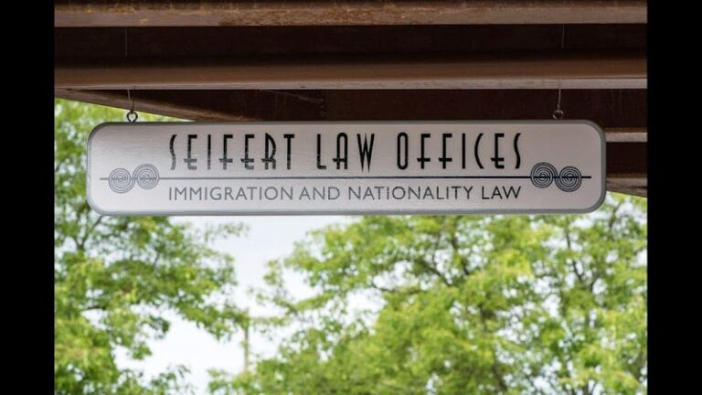 386537 seifert law offices 768x432
