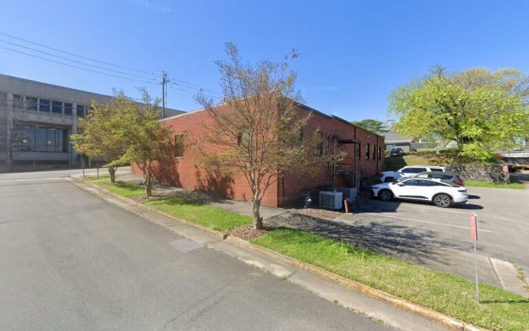 386539 seifert law pc 768x480