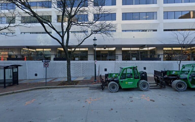 386543 seiffert limited 768x480