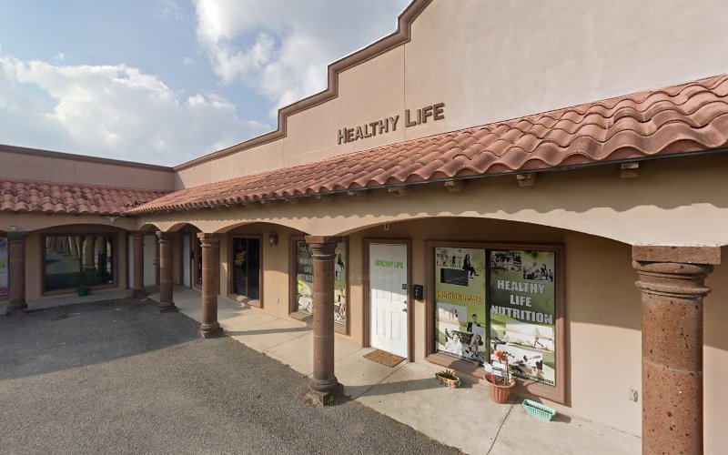 38655 bonilla chapa law office pc