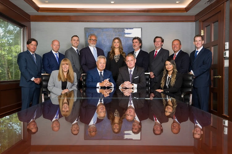 386560 seigel law