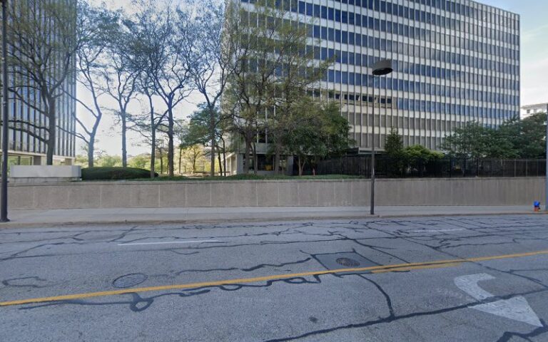 386566 seigfreid bingham cindy a. mcclannahan 768x480