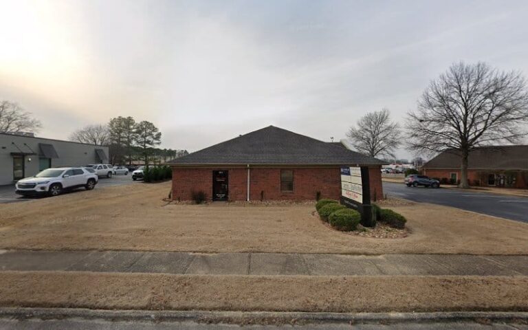 386572 seiler houston pllc 768x480