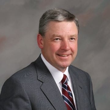 386574 seiler parker p.c. l.l.o