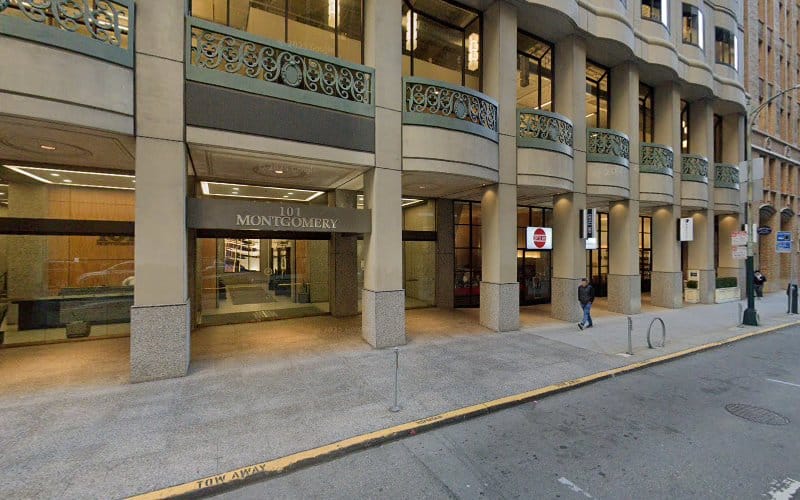 386576 seiler epstein llp