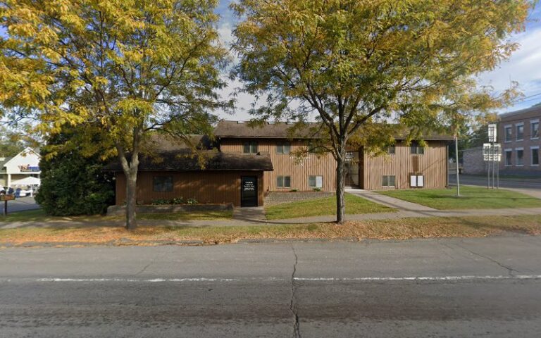 386591 seiter law firm 768x480