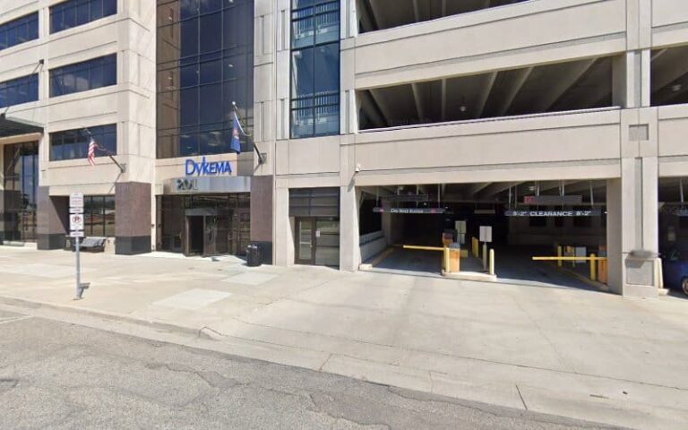 386600 seitz theodore w 768x480